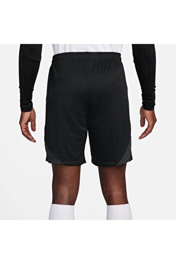 Nike Dri-fıt Strike23 Short K Erkek Futbol Şortu