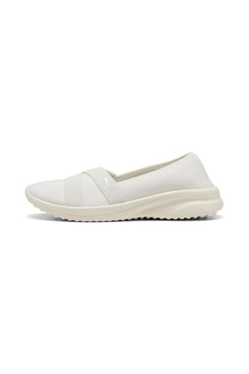 Puma Puma 400236 -04 Adenlina 2 Day Sneakers
