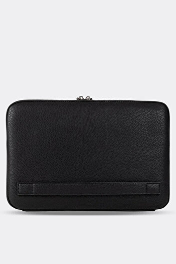 MORCA Macbook Air Pro 13 & 13.3 Inch Compatible Laptop Case Crazy Black Natural