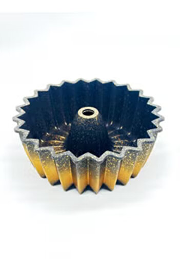 Generic Granite Cake Mold