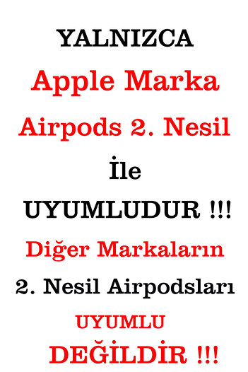 İPAX 1. الجيل و 2. حافظة نمط الجيل Airpods حافظة من السيليكون حافظة نمط حافظة سماعة الرأس
