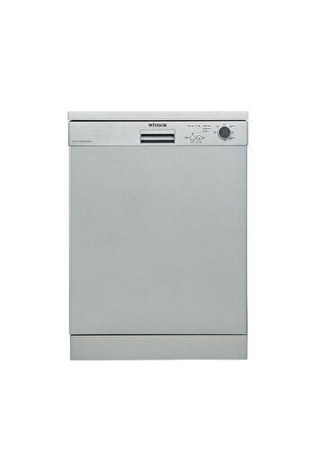Windsor Ws 3514 S 5 Programlı Bulaşık Makinesi