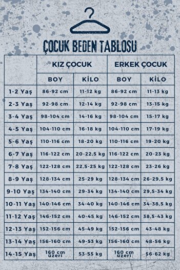 TRİLİYA Boy's Summer T-shirt and Capri Set - Economical Elegance