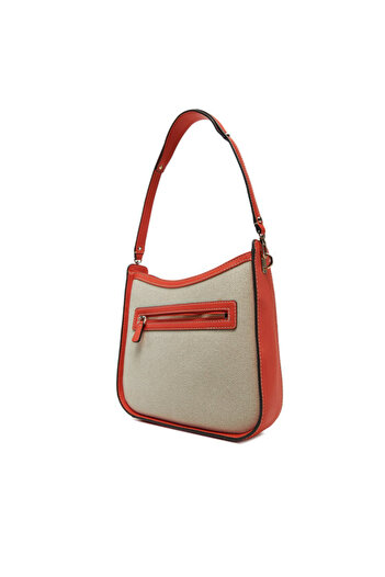 Guess Hwag 9524030 Nro Women's Bag