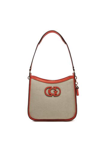 Guess Hwag 9524030 Nro Women's Bag