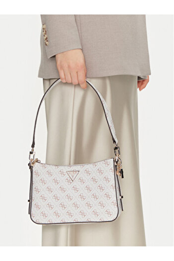 Guess Hweqg 951018 Crg Women's Bag