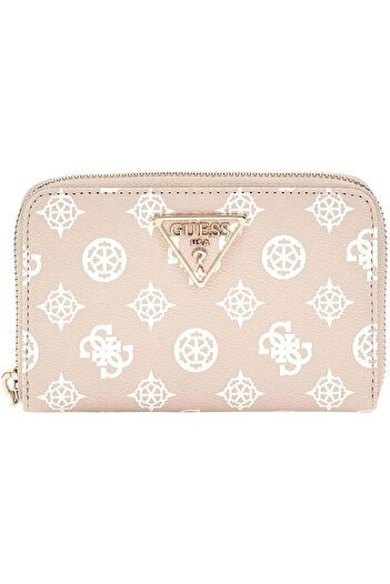 Guess SWPG8500140SDL Kadın Cüzdan