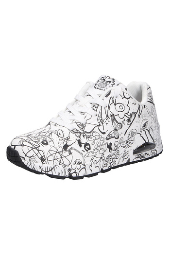 SKECHERS Sneaker