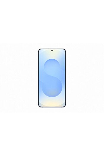 Samsung Galaxy S25 12GB 128GB Icyblue 5G