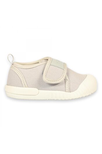 Vicco 950.b25y.236 Rent Baby Gray Children's Shoes