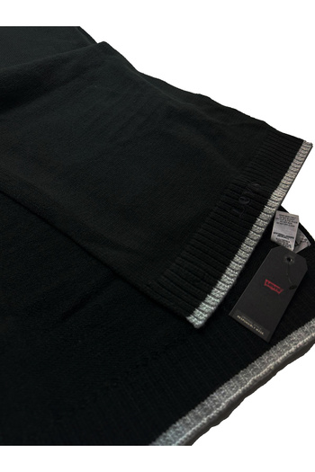 Levi's Unisex Scarf -D6120
