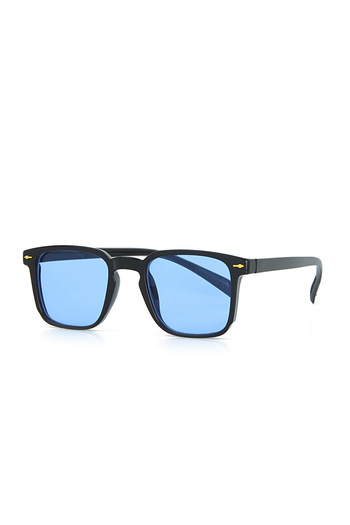Nilu Moda Women Men's Unisex Sunglasses
