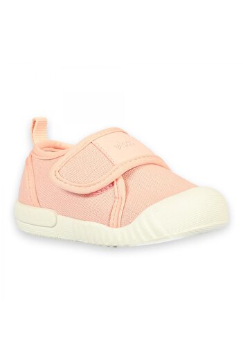 Vicco 950.E25Y.236 Rent First Step Powder Children's Shoes