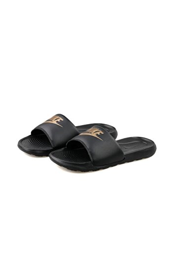 Nike Victori One Slide Erkek Terliği