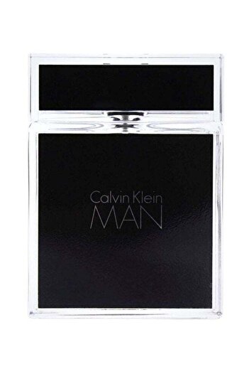 Calvin Klein Man EDT 100ml