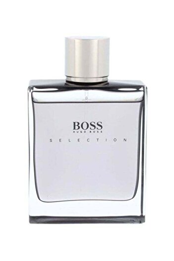 HUGO Boss Selection EDT 90ml