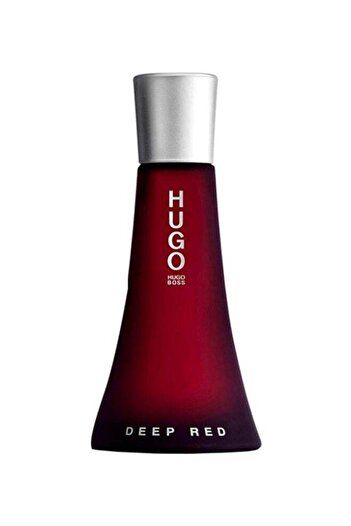 HUGO Boss Deep Red EDP 50ml