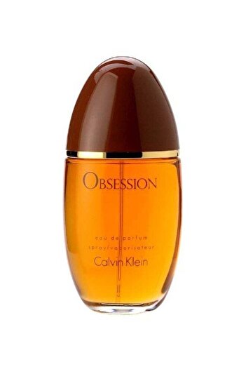 Calvin Klein Obsession EDP 100ml