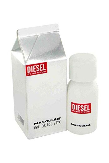 Diesel EDT 75ml