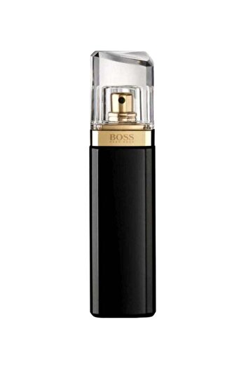 HUGO Boss Nuit EDP 50ml