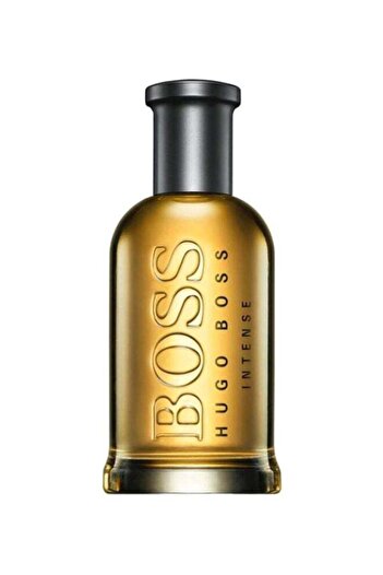 HUGO Boss Bottled Intense EDP 100ml