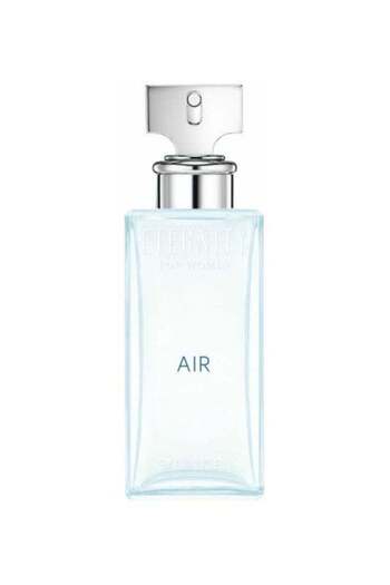 Calvin Klein Eternity Air EDP 100ml
