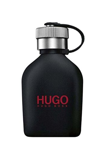 HUGO Boss Just Different EDT 75ml