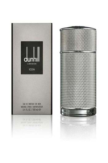 Dunhill London Icon EDP 100ml