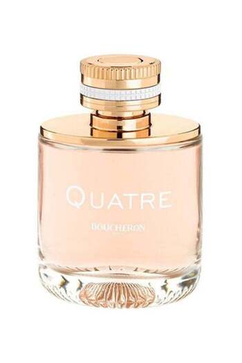 Boucheron Quartre EDP 100ml