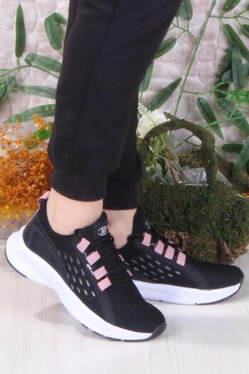 M.P. M.P. Egend Comfortable Lightweight Original Product Women's Sneakers