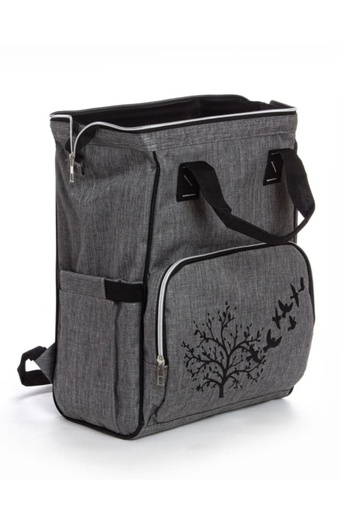 Avşar Baby Mother Baby Care Bag Baby Backpack Models Best Hospital Outlet Baby Maternity Bag