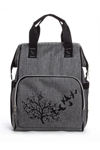 Avşar Baby Dsd Bag Mother Baby Care Bag Baby Backpack Best Hospital Outlet Baby Maternity Bag