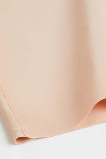 H&M 2-pack light shaping shorts
