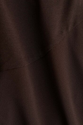 H&M MAMA Wide trousers