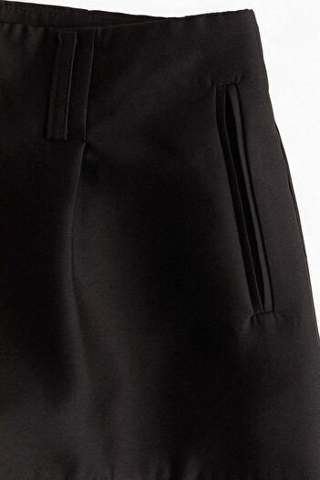 H&M Mini skort