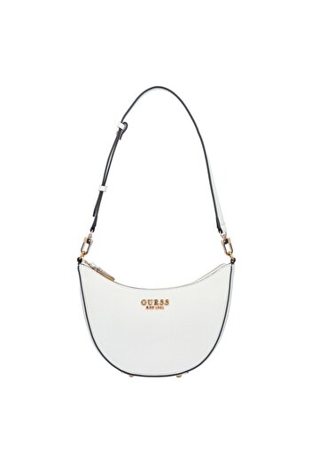 Guess Fedana Schultertasche 24 cm