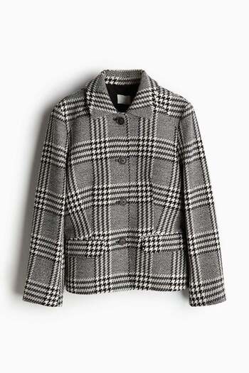 H&M Jacket