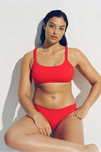H&M Bikini bottoms