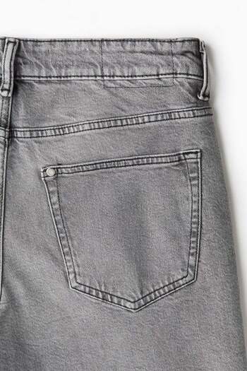 H&M Regular Jeans