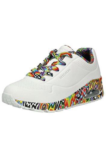 SKECHERS Sneaker