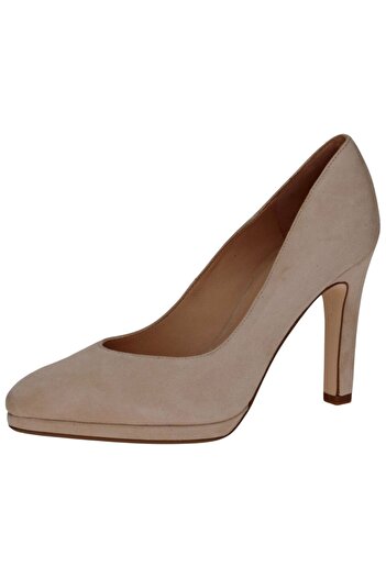 Peter Kaiser Pumps
