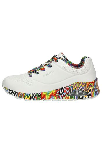 SKECHERS Sneaker