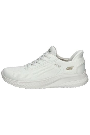 SKECHERS Sneaker