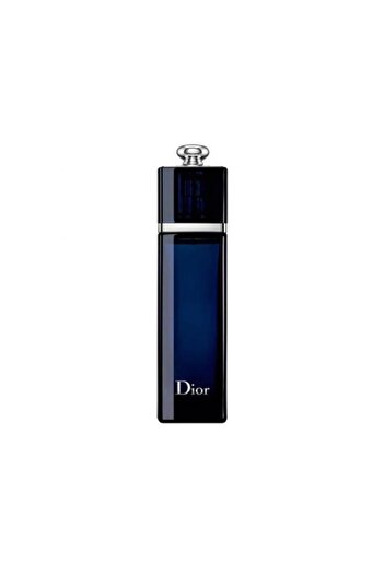 Christian Dior DIOR ADDICT EDP 100ML