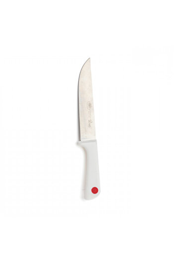 HIC Japanese kitchen knife 7 inch - 30CM
