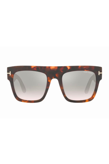 Tom Ford Tf847 52B 52-21-140 Unisex Sunglasses