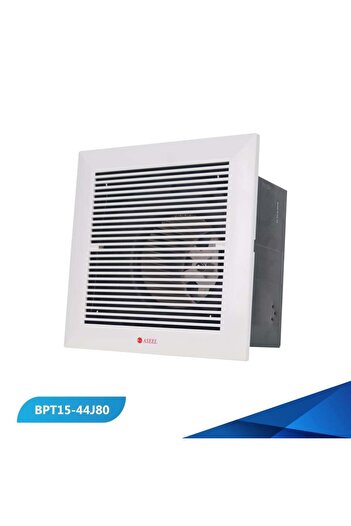 ASEEL High pressure ceiling exhaust fan 31