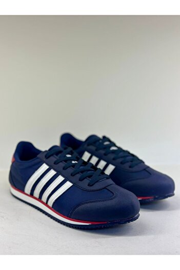 RUNSTEP ЩОДЕННЕ СПОРТИВНЕ ВЗУТТЯ SNEAKER