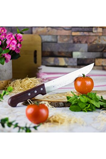HIC Japanese kitchen knife 8 inch - 32CM