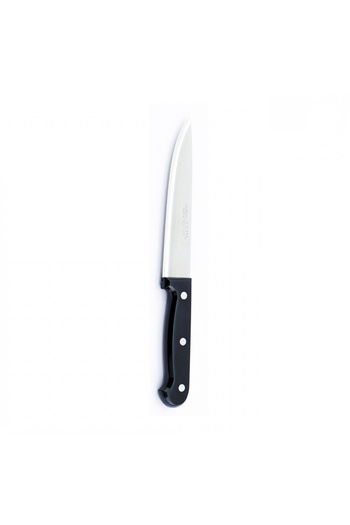 HIC Japanese kitchen knife 6 inch - 27CM